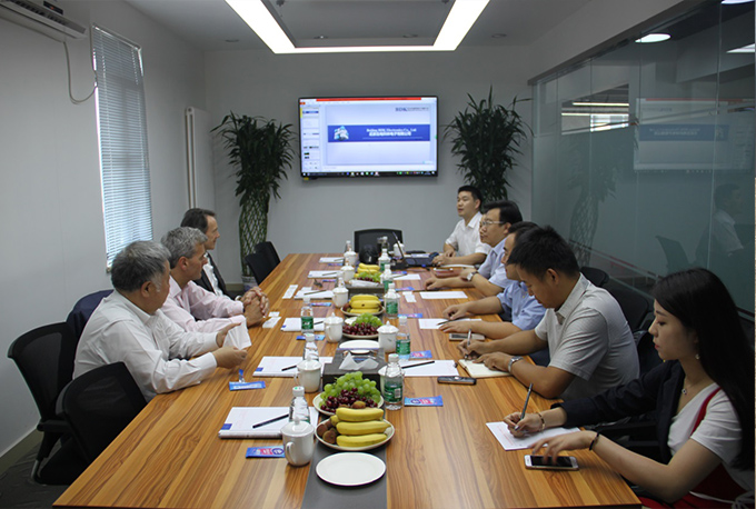 1500790364499130.jpg 002.jpg