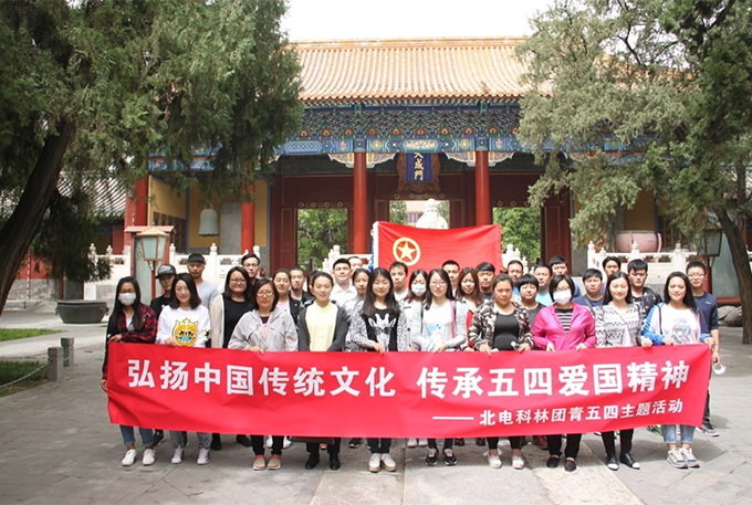 1500811087665609.jpg 01.jpg