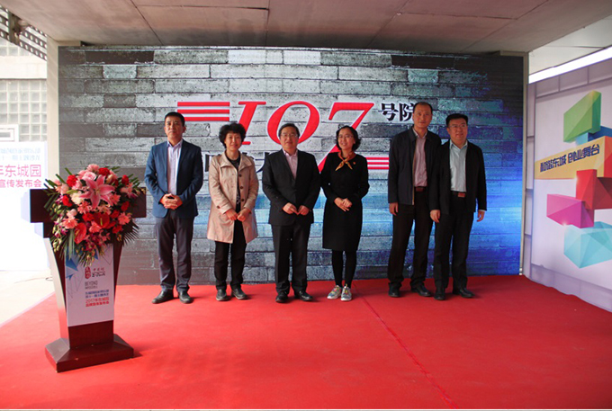 1500812781389441.jpg 01.jpg