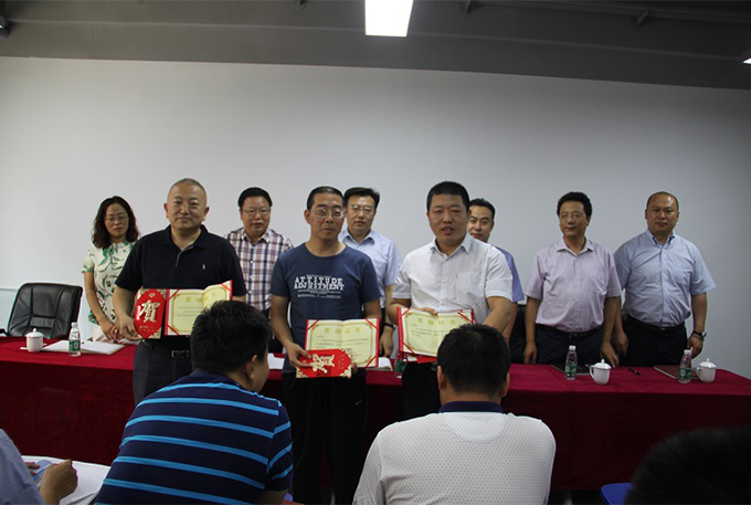 1501242538200054.jpg 01.jpg