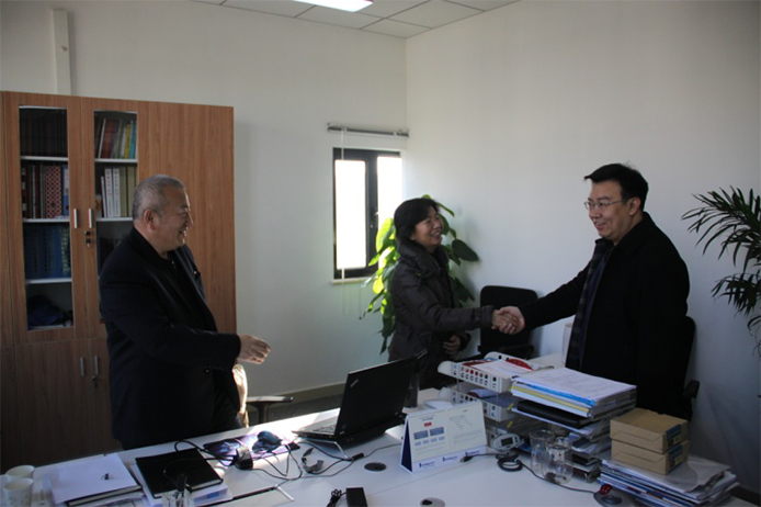 1501244725321705.jpg 01.jpg