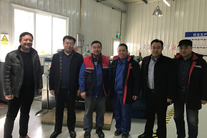 1501244739978456.jpg 02.jpg