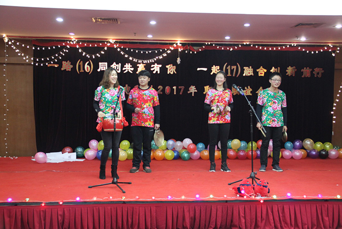 1501245265756713.jpg 03.jpg