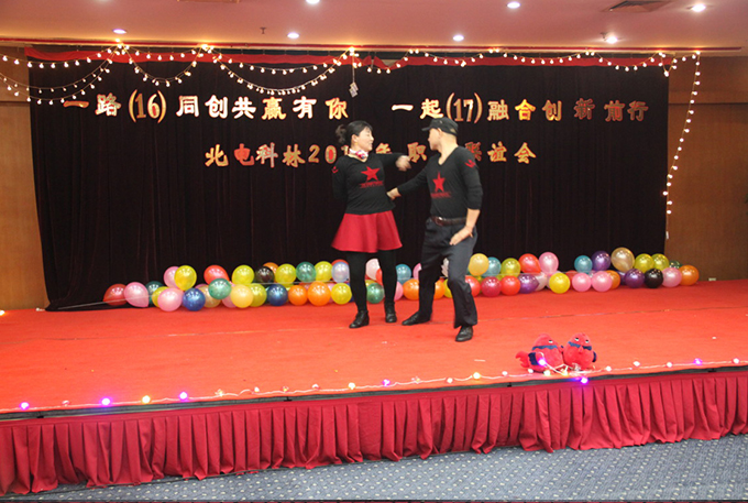 1501245276672974.jpg 04.jpg