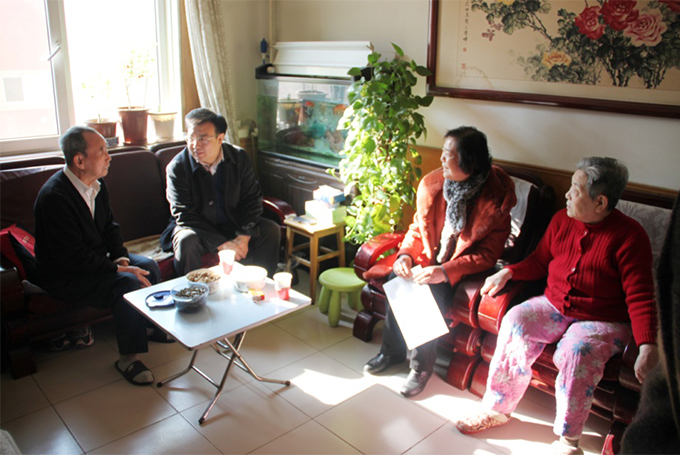 1501246470200700.jpg 01.jpg