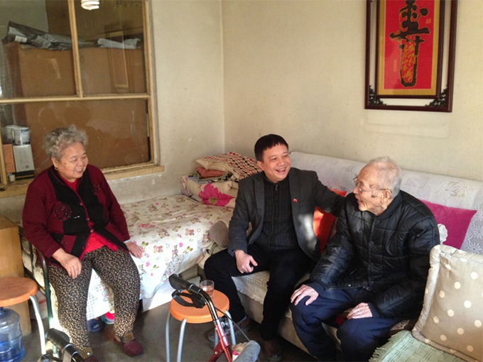 1501246485699094.jpg 02.jpg