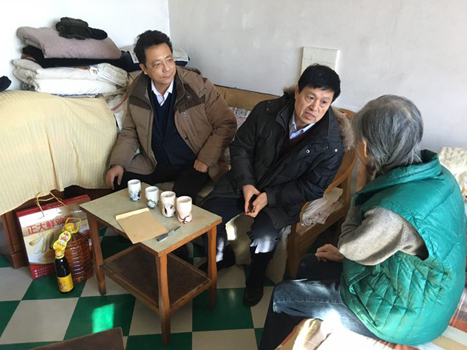 1501246497285214.jpg 03.jpg