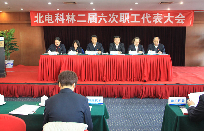 1501248468112089.jpg 01.jpg