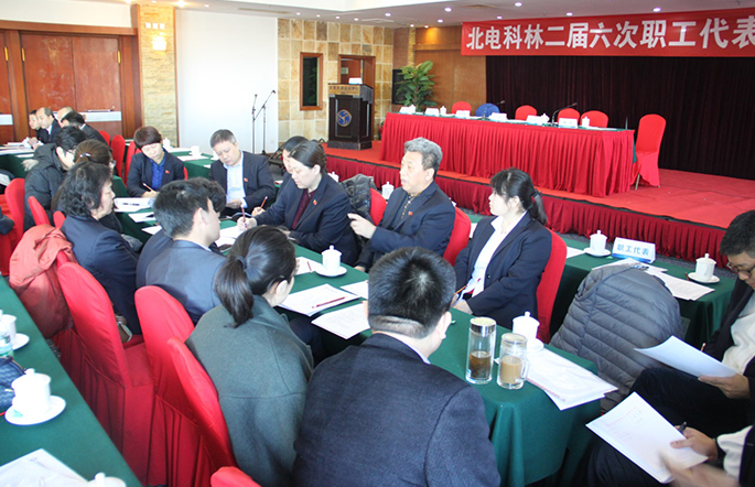 1501248482905991.jpg 02.jpg