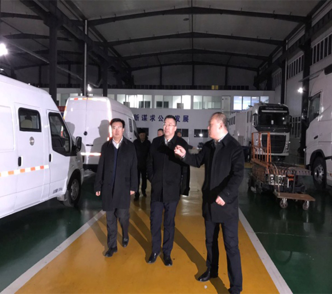 1501249539766611.jpg 01.jpg