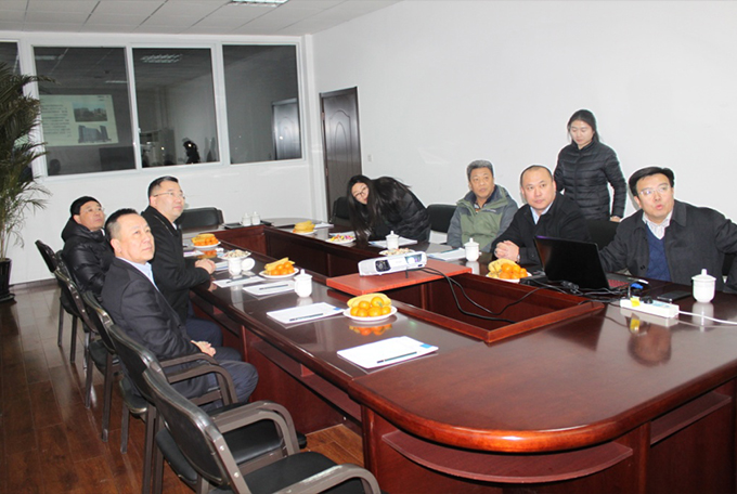 1501249555131561.jpg 02.jpg