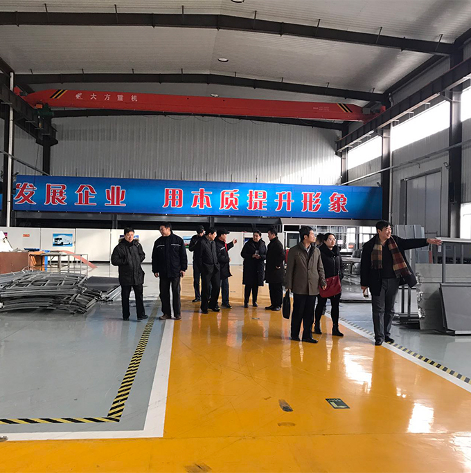 1501250063724397.jpg 01.jpg