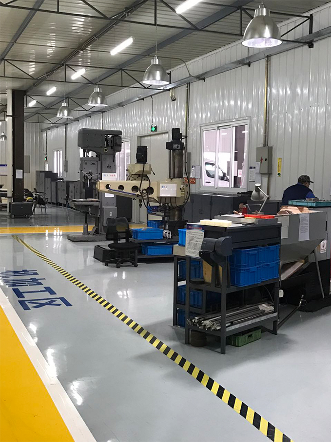 1501250108617506.jpg 02.jpg