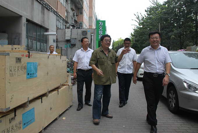 1501478103123161.jpg 01.jpg