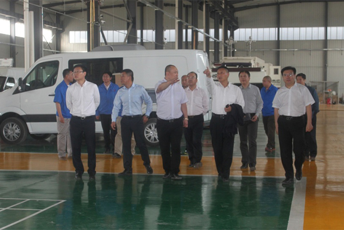 1501548404370503.jpg 01.jpg