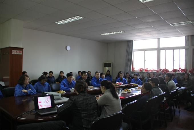 1501548875132576.jpg 01.jpg