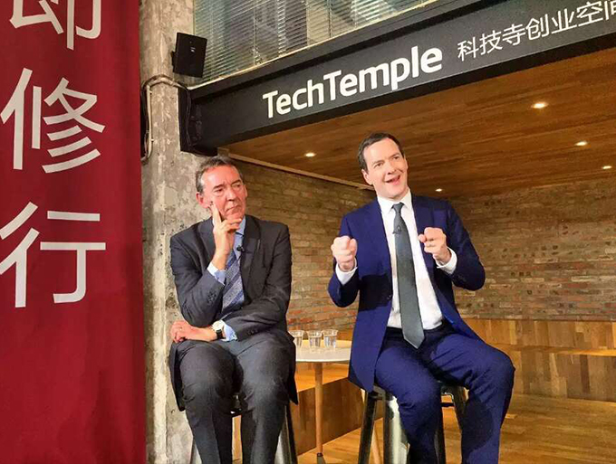 1501550202780080.jpg 01.jpg