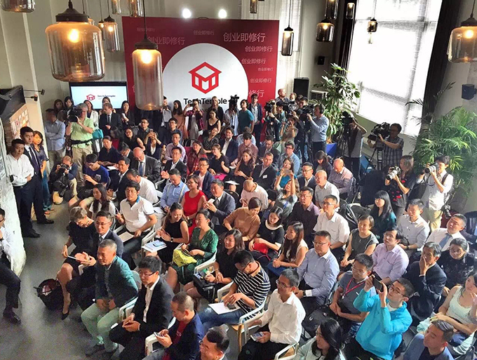 1501550214724913.jpg 02.jpg