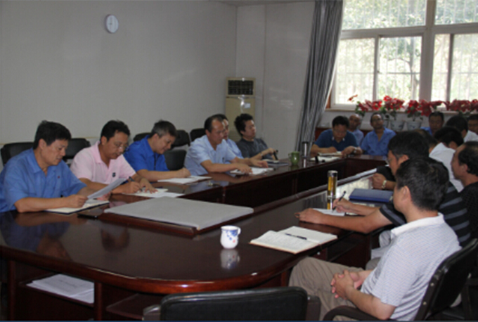 1501559166817862.jpg 01.jpg