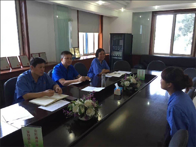 1501559668346147.jpg 01.jpg