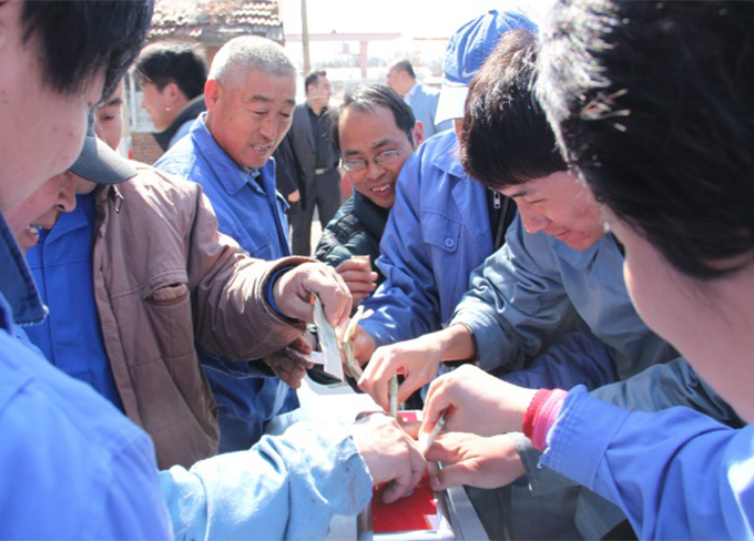 1501566080975487.jpg 02.jpg