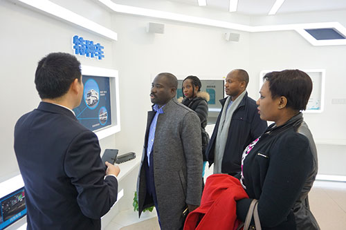 1514425585854819.jpg 图片1.jpg