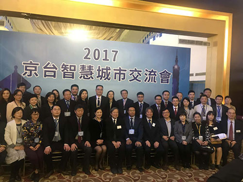 1514446417900339.jpg 图片3.jpg