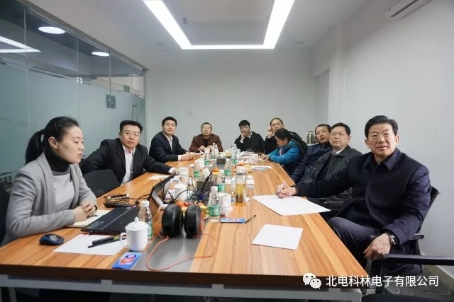 1520592143122480.jpg 1.webp.jpg