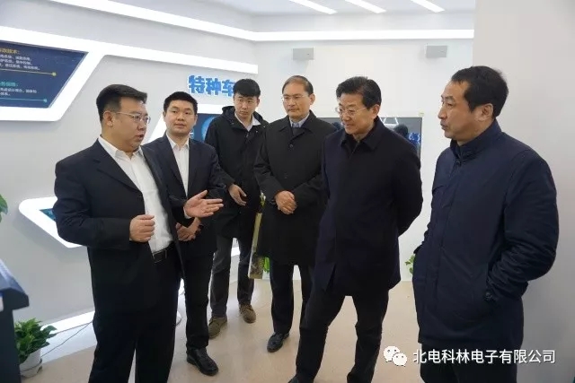 1520592170833839.jpg 2.webp.jpg