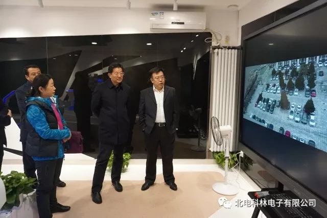 1520592222711817.jpg 3.webp.jpg