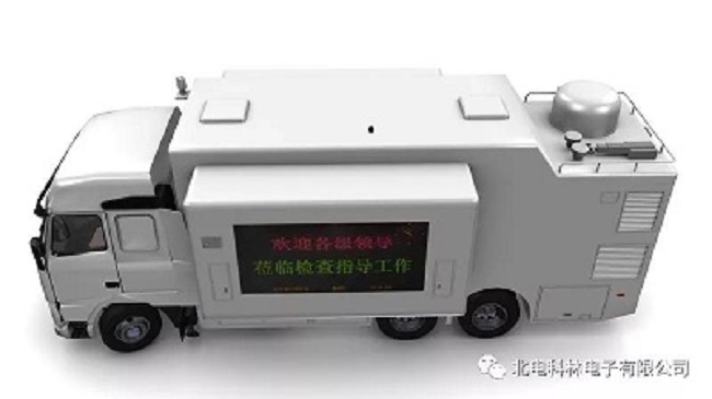 1522214202457399.jpg 1.jpg