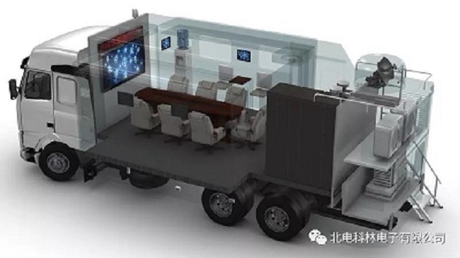 1522214236422203.jpg 2.jpg