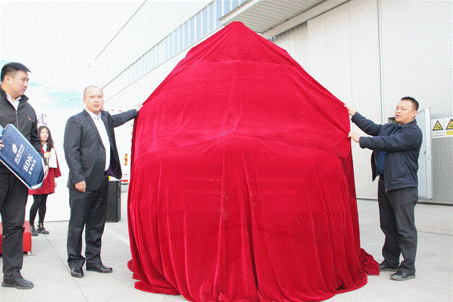 1522214651200796.gif 2.jpg.gif