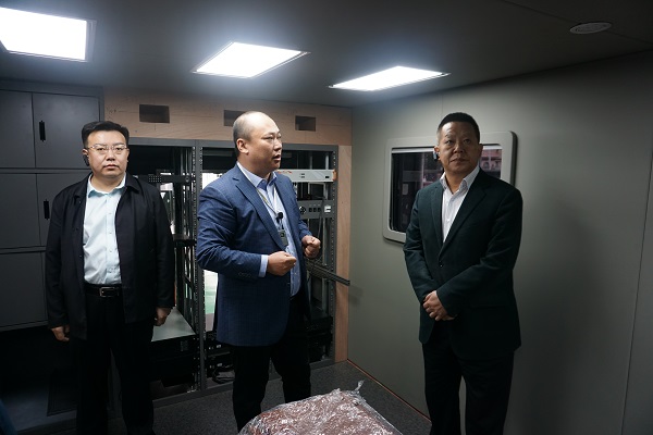 1523842548244195.jpg 4.jpg