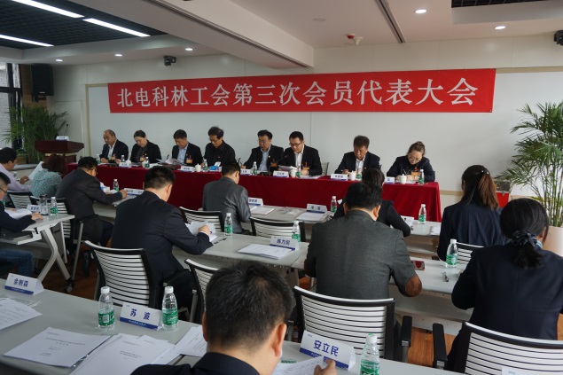 1524883633478537.jpg 2.jpg