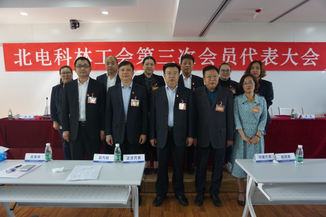 1524883850362494.jpg 1.jpg