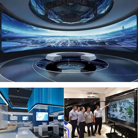 1540890148592295.png QQ图片20181030171058.png