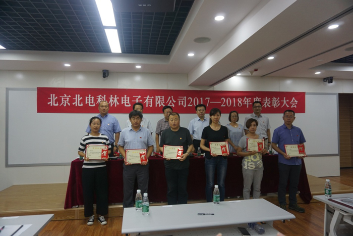 1542638276864016.jpg 02.jpg