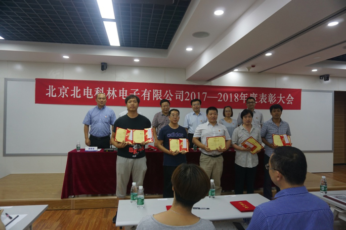 1542638288751575.jpg 03.jpg