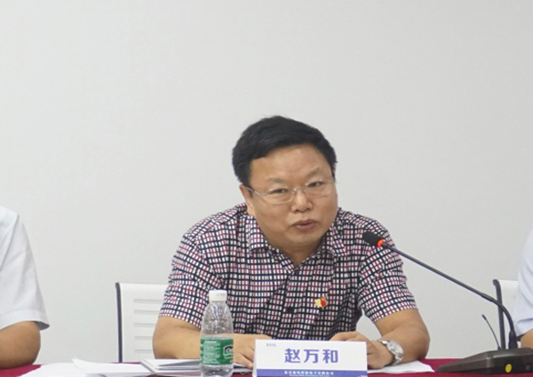 1542638309665981.jpg 04.jpg