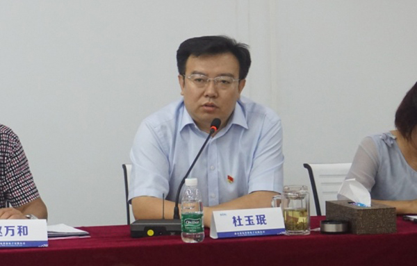 1542638323923537.jpg 05.jpg