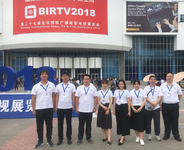 1542640583889120.jpg 01.jpg