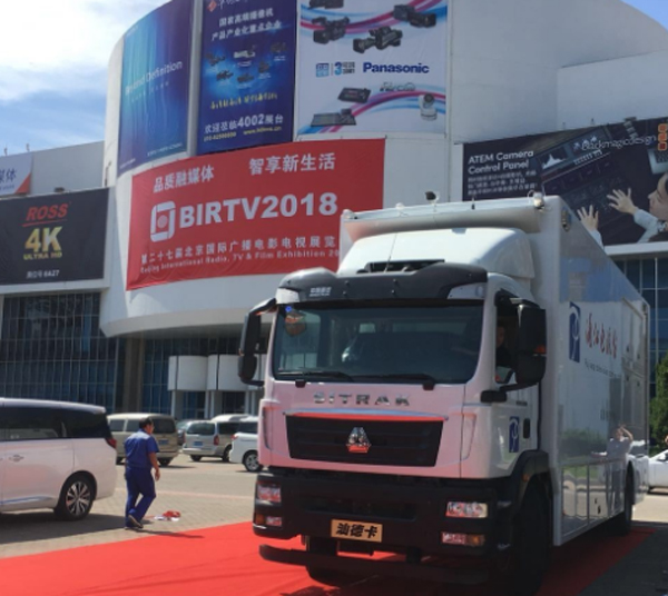 1542640605500240.jpg 02.jpg