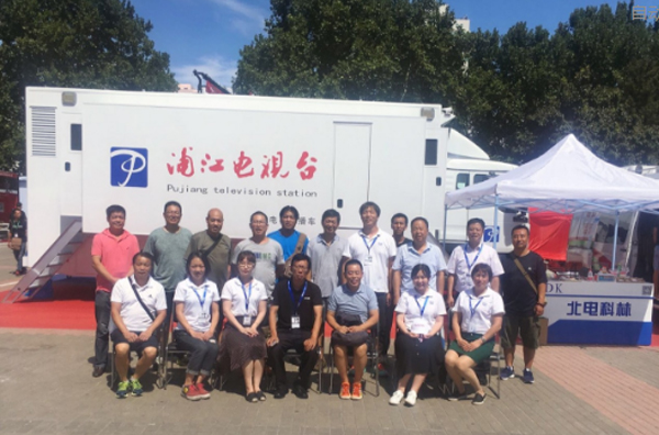 1542640633517414.jpg 04.jpg