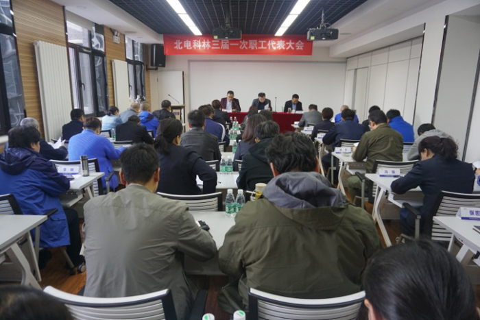 1542644786604858.jpg 01.jpg