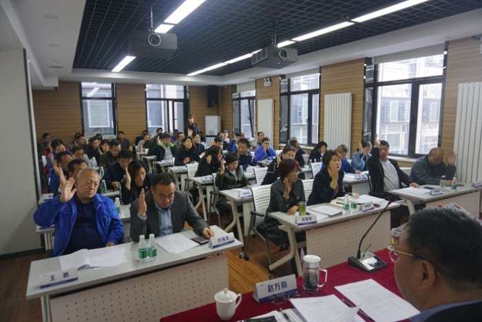 1542644799332090.jpg 02.jpg