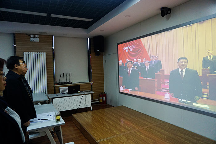 1545356908273854.jpg 2.jpg