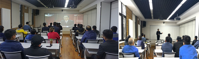 1545356948113225.jpg 3.jpg