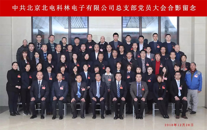 1546163665516467.jpg 1.jpg