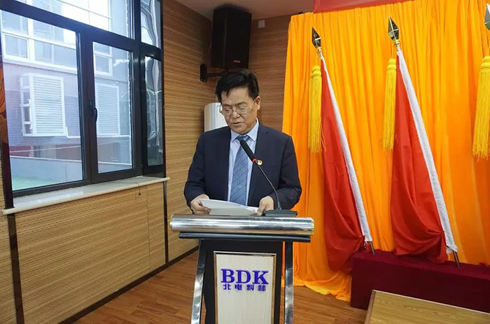 1546165368809341.jpg 2.jpg